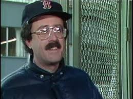 David Skillicorn TV programs