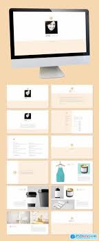 Here are some of the best cover letter examples, including one submitted to us at hubspot. Minimal Cover Letter Resume And Portfolio Layout 344658898 Free Download Photoshop Vector Stock Image Via Torrent Zippyshare From Psdkeys Com