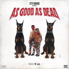 Joji Ft Clams Casino Can T Get Over You City Morgue Debuts At No 1 On The Billboard Top R B Hip Hop Albums And Apple Music Rock Albums Charts With City Morgue Vol In 2020 As Good As Dead Album Covers Morgue