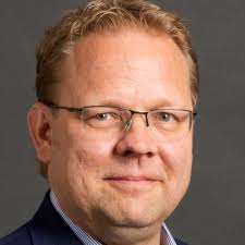 Last week I received recognition from CEO Americas Ken Schmid and Eastern… 