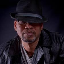 Something so important, but also not.