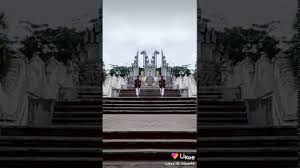 Agar kita bahagia untuk selamanya. Aku Lelah Lelahku Terbiasa Youtube