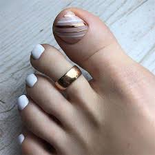 Uñas acrilicas | decoracion de uñas acrilicas ~ if you are looking for bonitas uñas para los pies decoradas you've come to the perfect place. Colores Para Las Unas De Los Pies