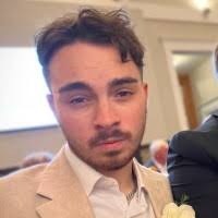 10+ "Nate Wold" profiles