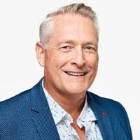 Christopher Tantillo's Instagram, Twitter & Facebook