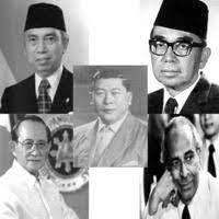 Adapun yang bertanda tangan pada deklarasi bangkok tersebut adalah para menteri luar negeri saat itu, yaitu bapak. Deklarasi Perbara Wikipedia Bahasa Indonesia Ensiklopedia Bebas