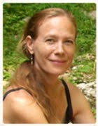 Meet Our Instructors