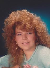 McKeesport and Mon-Yough Obituaries