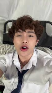 Ang Mutya Ng Section Episode 7 Teaser