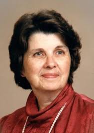 Wanda L. Daugherty Obituary January 11, 2020