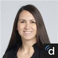 Best Hypersomnia Doctors in Mentor, OH