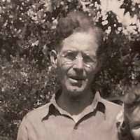 Jesse James Crowder (1888–1950) • FamilySearch