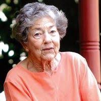 Mattie Kate “Katie” Griffith Wilson (1930-2014)