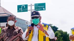 Indonetwork.co.id merupakan situs penyedia direktori sebagai media. Tovx01zra1kz7m