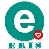 Eris Mod Apk Free Chat Meet Dating 4 3 9 Download Free Dating Chat Free Chat People App