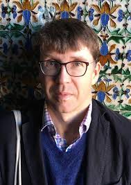 Simon Bradley, Author at The i Paper