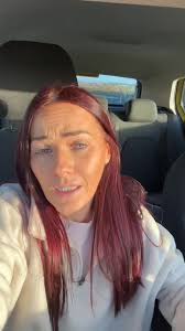 Cake shed open today 🌟, 13 mc millan way, ML8 5NT