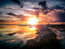 Explainer How Does Our Sun Shine