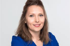 Mr. van de week: Peter de Haan