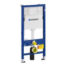 Boîtier de réservation pour trappe de visite. Pack Wc Suspendu Geberit Autoportant Cdiscount