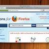 These browser tweaks will help to improve your online but if you're concerned about privacy, you're likely concerned about ads as well. 1