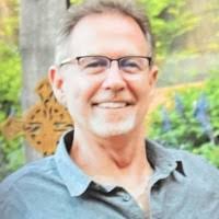 800+ "Freeman" profiles