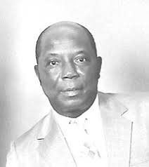 Obituary for Leo Duncombe