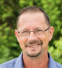 Southern Indiana addiction recovery leaders head to statehouse to advocate  for harm reduction legislation