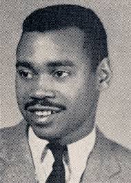 Penn State Black History