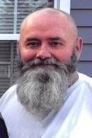 Ronald Rousseau Obituary (1965