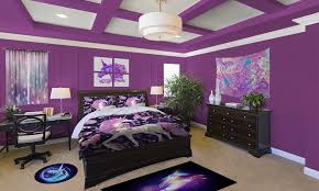 Featuring a unicorn head with eyelashes. Unicorn Bedroom Ideas