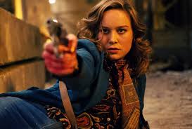 The Best Movies To Watch On Amazon Right Now New Movies To Watch Best Amazon Movies Best Movies On Amazon