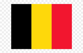 Try to search more transparent images related to belgium flag png |. Flag Of Belgium Logo Png Transparent Flag Png Download 2400x1800 6370371 Pngfind