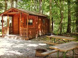 Cook forest top hill cabins, located in cook forest state park, features fully equipped, secluded cabin or cottage rentals that will exceed your . Kenai Cabin Campers Paradise Sigel Pa