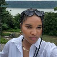 40+ "Arscott" profiles