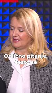 Celu emisiju možete pogledati već danas na ovom kanalu