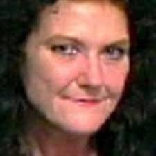 Walter Stevens Obituary