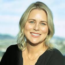 Renee Vernon (@reneevernon) · Phoenix, AZ