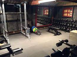 Esercizi a casa come in palestra per tonificare e rassodare il corpo velocemente. Come Fare Palestra A Casa