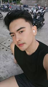 As an assumerang frog. 🐸 #10KM #Run #jogging