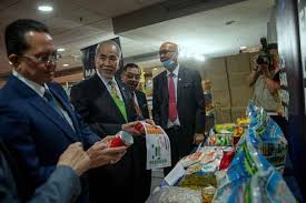 Ini merupakan kaedah pemasaran moden di mana rtc ini bertindak sebagai sebuah pusat integrasi perkhidmatan meliputi pengumpulan, pemprosesan dan mardi atau institut penyelidikan dan kemajuan pertanian malaysia ditubuhkan pada 28 oktober 1969 di bawah akta mardi 1969. Aktiviti Koperasi Dicadang Diperluas Dalam Bidang Pertanian Moden Utusan Borneo Online