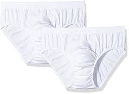 Il offre un ajustement parfait et est agréable à porter tout au long de la journée. Slips Von Sloggi Fur Manner Gunstig Online Kaufen Bei Fashn De