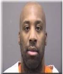 Dedrick Flowers's Instagram, Twitter & Facebook