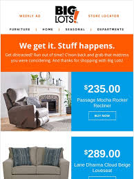 Sectional couches big lots you lane home solutions kasan gray sectional big lots big lots furniture sofas couches armchairs home decor with sectional sofas under dollars sofa big lots recliners. Big Lots Where D You Go Milled