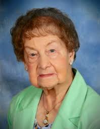 Obituary for Velma Emilie (Ketelsen) Rickertsen