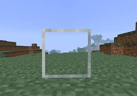 I'm having a hard time with minecraft. Updated For 1 4 6 1 4 7 Clear Glass 1 2 5 1 4 7 Old Gravel 1 3 1 1 4 7 Clear Glass Old Gravel 1 3 1 1 4 7 Resource Packs Mapping And Modding Java Edition Minecraft Forum Minecraft Forum