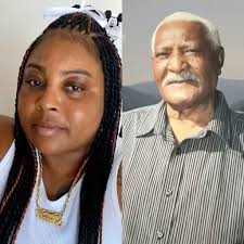 Happy 114 Bornday Grandpa love you .