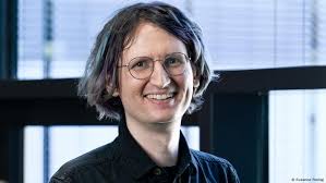 GMF 2025 Speakers: First Look