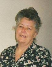 Nancy Lee Bowman Queen (1944-2008)