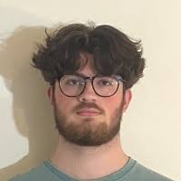 50+ "Ben Bedford" profiles